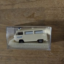 Brekina bus farbwerke gebraucht kaufen  Hünfelden