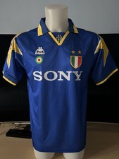 Maglia juventus del usato  Torre Annunziata