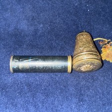 Vintage etui needle for sale  DARTFORD