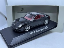 Porsche 911 997 gebraucht kaufen  Leonberg