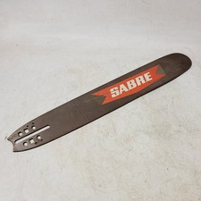Vintage nos sabre for sale  Belton