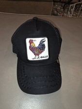 Gallo patch rooster for sale  Chicago