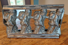 Rare anton reiche for sale  Waupun