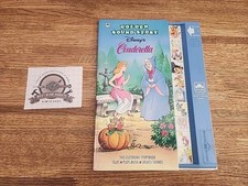 Golden sound story for sale  West Bend
