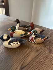 Vintage avon collector for sale  Waukee