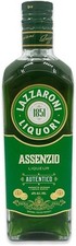 Lazzaroni assenzio liquore usato  Anzio