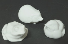 Kleine hutschenreuther figuren gebraucht kaufen  Langweiler