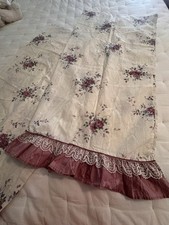 Vtg two glynda for sale  York