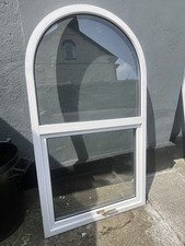 upvc bathroom window for sale upvc bathroom window for sale TORRINGTON