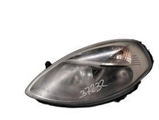 Faro anteriore sinistro usato Faro anteriore sinistro usato  Italia