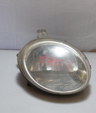 32068 faro anteriore usato 32068 faro anteriore usato  Roma