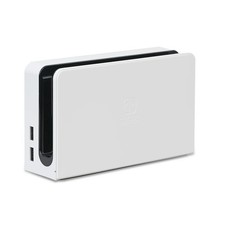 hdmi nintendo dock switch for sale  Worcester