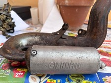 Scarico giannelli per usato  Catania