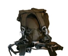 Raf irvin parachute for sale  GAINSBOROUGH