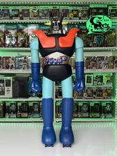 Popy jumbo machinder usato  Scorze