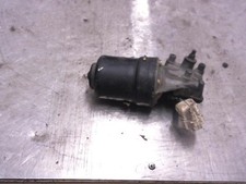 Moteur essuie glace d'occasion  Rosières-près-Troyes