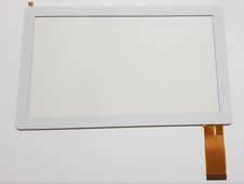 Blanc tactile touch d'occasion  Marseille XIV