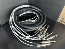 Pro 15ft channel for sale  Georgetown