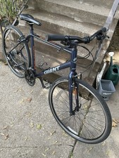 Giant escape road for sale  Bettendorf