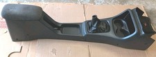 99 a 2000 Honda Civic SIR completo OEM console central apoio de braço 5 velocidades limpo  comprar usado  Enviando para Brazil