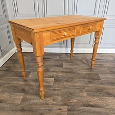 Antique style solid for sale  SPILSBY