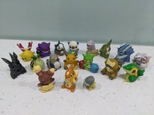 Large pokemon bundle for sale  OSSETT