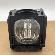 Bp96 01472a dlp for sale  Port Richey