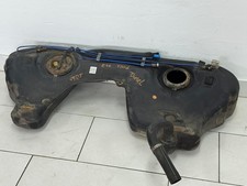 Dieseltank bmw 3er gebraucht kaufen  Bleicherode, Kehmstedt, Lipprechterode