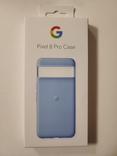 Original Google Official Pixel 8 Pro BAY, usado comprar usado  Enviando para Brazil
