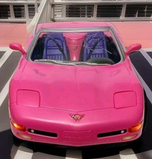 2001 barbie remote for sale  Clarissa