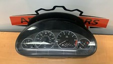 Compteur vitesse bmw d'occasion  Ars-sur-Moselle