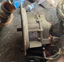 Zf220a 2.0 marine for sale  Saint Augustine