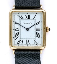 Vintage tiffany co. for sale  Berlin