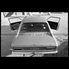Photo .029818 ford d'occasion  Martinvast
