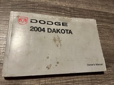 dodge dakota truck for sale dodge dakota truck for sale Highgate Springs