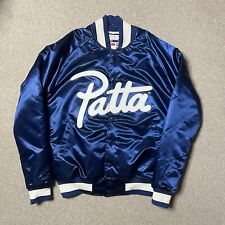 Patta friends family for sale  UK