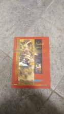 Bellissimo folder filatelico usato  Monteroni di Lecce