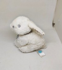 Doudou peluche lapin d'occasion  Montpellier-