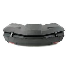 Valise smc quadzilla d'occasion  Expédié en France