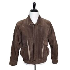 Levi western wear for sale  Long Beach