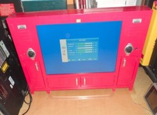 Lcd disney high usato  Cardito