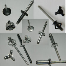 Presslaschnieten alu alu gebraucht kaufen  Oranienbaum-Wörlitz