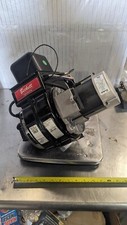 Beckett series oil for sale  Holden
