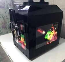 Frigobar wine cooling usato  Gubbio