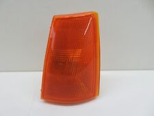 Passenger front indicator for sale  NEWPORT