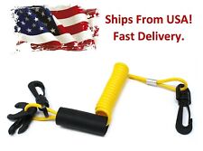 Yellow kill switch for sale  Saint Petersburg
