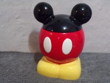 Mickey mouse cookie for sale  Pigeon