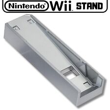 Nintendo wii console for sale  Ireland