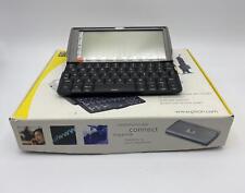 Boxed psion series for sale Boxed psion series for sale  Hayward