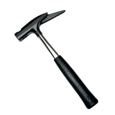 Picard latthammer 600g gebraucht kaufen  Monheim